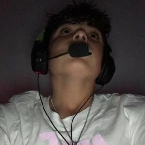 Meet your Posher, Armani